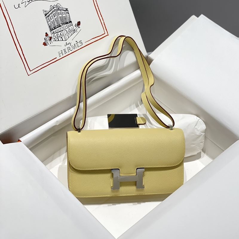 Hermes Constance Bags